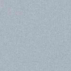 Линолеум FORBO Sarlon Material 19dB 307T4319 pastel blue nairobi фото ##numphoto## | FLOORDEALER